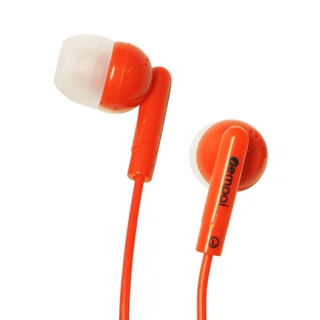 Fischer Audio SPE-457 Red