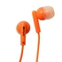 Fischer Audio SPE-457 Yellow