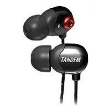 Fischer Audio Tandem