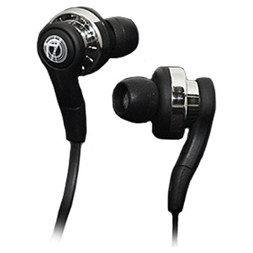Fischer Audio TS-9003