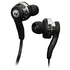 Fischer Audio TS-9003