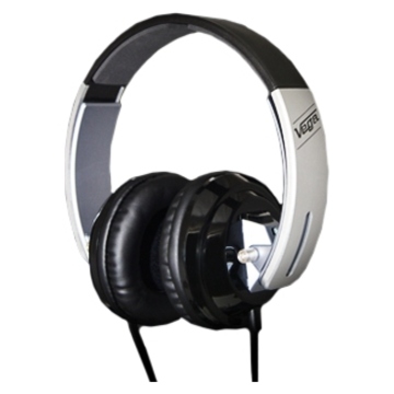 Fischer Audio Vega (полноразмерные)