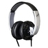 Fischer Audio Vega 
