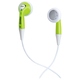 Genius GHP-02S Green