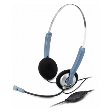 Genius HS-02S