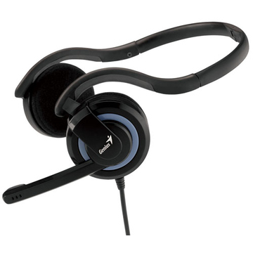 Genius HS-03N