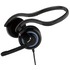 Genius HS-03N
