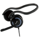 Genius HS-03N