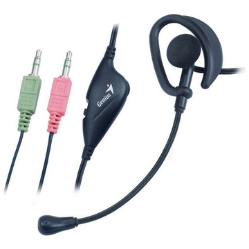Genius HS-105