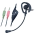 Genius HS-105