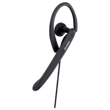 Genius HS-115