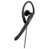 Genius HS-115