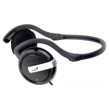 Genius HS-300i