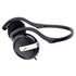 Genius HS-300i