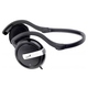 Genius HS-300i
