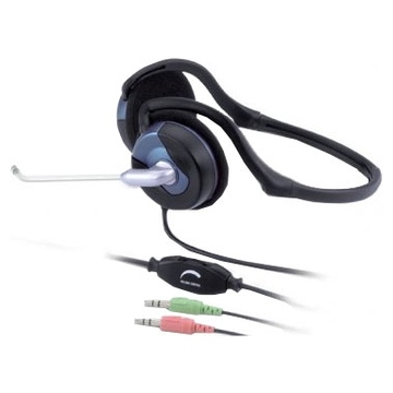 Genius HS-300N