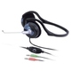 Genius HS-300N