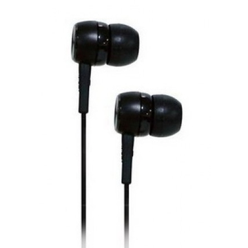 iRiver ICP-770 Black