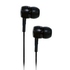 iRiver ICP-770 Black