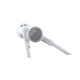 Наушники iRiver IDP1000 White (вкладыши)