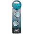 Наушники JVC HA-E63G Green 