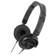 Panasonic RP-DJ120E-K Black