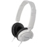 Panasonic RP-DJ120E-W White