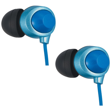 Panasonic RP-HJE180E-A Blue