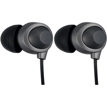 Panasonic RP-HJE180E-K Black