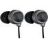 Panasonic RP-HJE180E-K Black
