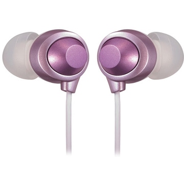 Panasonic RP-HJE180E-P Pink