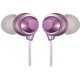 Panasonic RP-HJE180E-P Pink