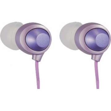 Panasonic RP-HJE180E-V Violet