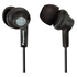 Panasonic RP-HJE270E-K Black