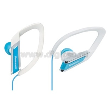 Panasonic RP-HS200E-A Blue