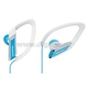 Panasonic RP-HS200E-A Blue