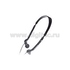 Наушники Panasonic RP-HS8E-H Grey 