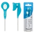 Panasonic RP-HV21GU-A Blue