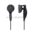 Panasonic RP-HV21GU-K Black