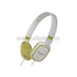 Panasonic RP-HX40E-G Green