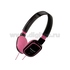 Panasonic RP-HX40E-PK Black Pink