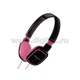 Panasonic RP-HX40E-PK Black Pink