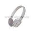 Panasonic RP-HX40E-W White
