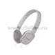 Panasonic RP-HX40E-W White