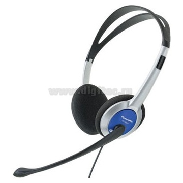 Panasonic RP-HM211GU-A
