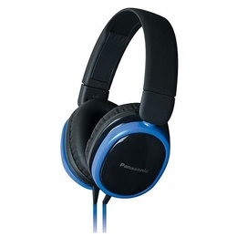 Panasonic RP-HX250 Blue