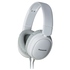 Panasonic RP-HX250 White