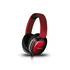 Panasonic RP-HX350M Red