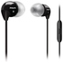 Philips SHE3515 Black