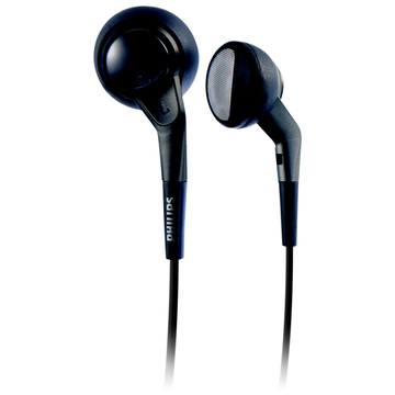Philips SHE2550